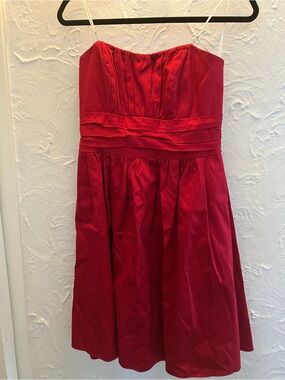 david's bridal graduation dresses Graduation Dresses David's Bridal Navy Prom Dress David's Bridal Grade Grad Dresses Deals